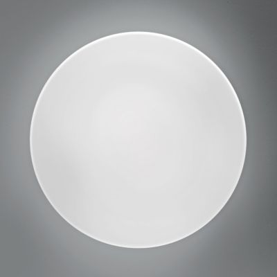 Drum Wall/Ceiling Light by Ai Lati Lights - Starlight Lighting USA and Canada